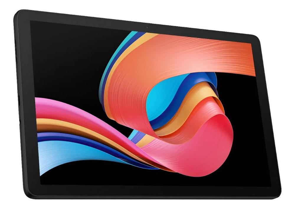Tablet TCL TAB 10L Gen 2 Preto 3GB RAM Tela de 10,1 Polegadas WiFi - foto 2