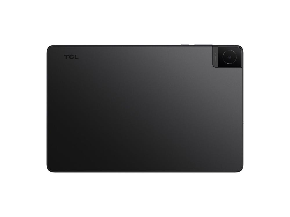 Tablet TCL TAB 10L Gen 3 64GB 4GB RAM Tela de 10,1 polegadas Preto - foto 4