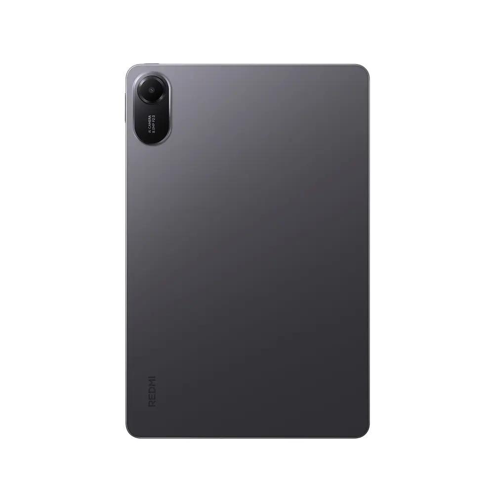 Tablet Xiaomi Redmi Pad 2 Tela 11 128GB 4GB RAM - foto 2