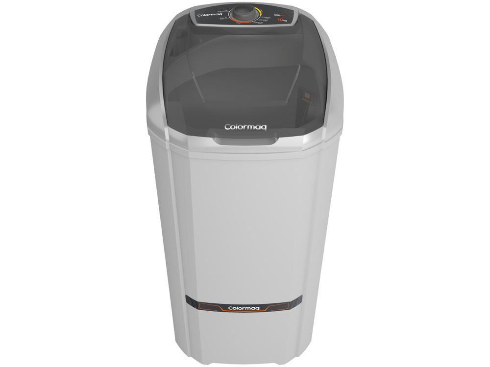 Tanquinho Colormaq 10kg 220V