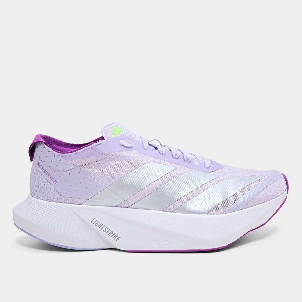 Tênis Adidas Adizero Drive Rc Feminino