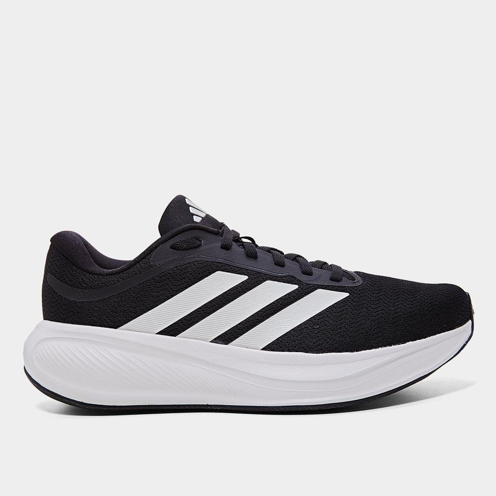 Tênis Adidas Response Runner 2
