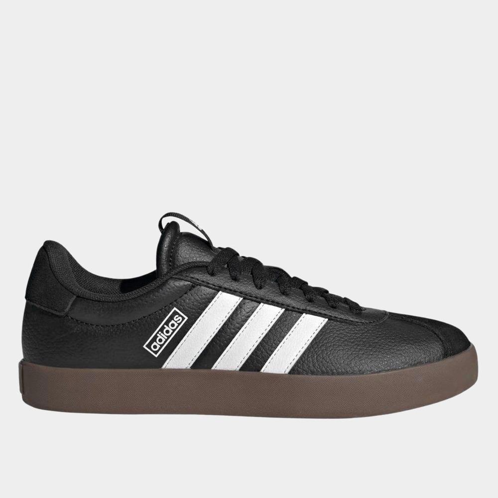 Tênis Adidas VL Court 3.0 Feminino