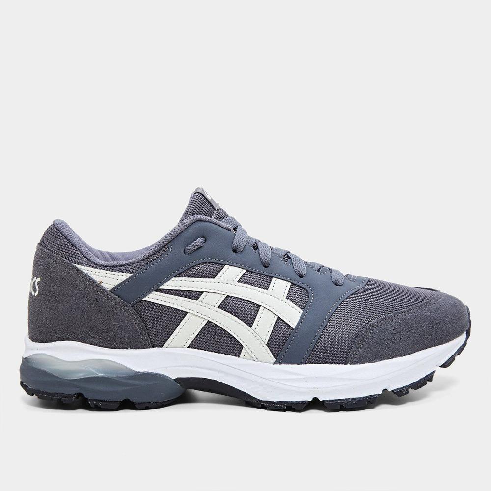 Tênis Asics Gel Takumi Masculino