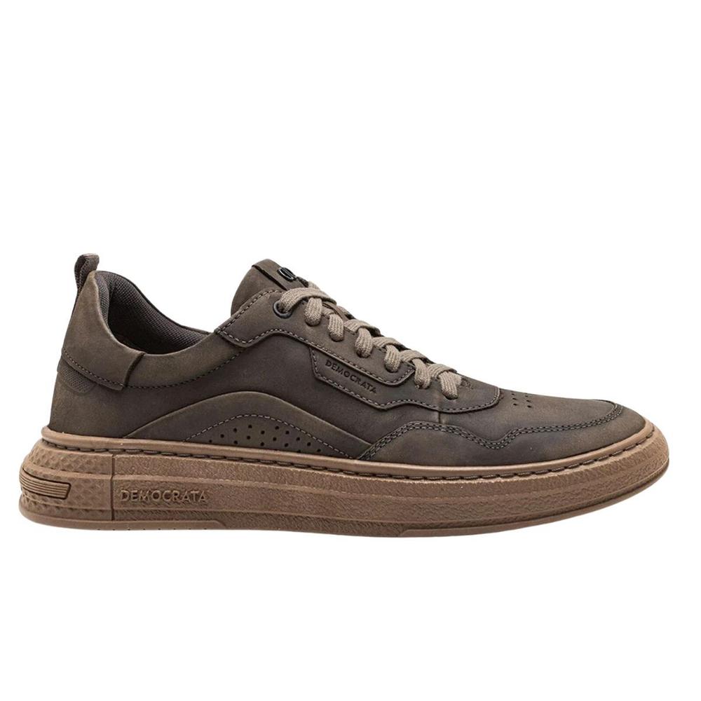 Tênis Democrata Denim Jake 240201