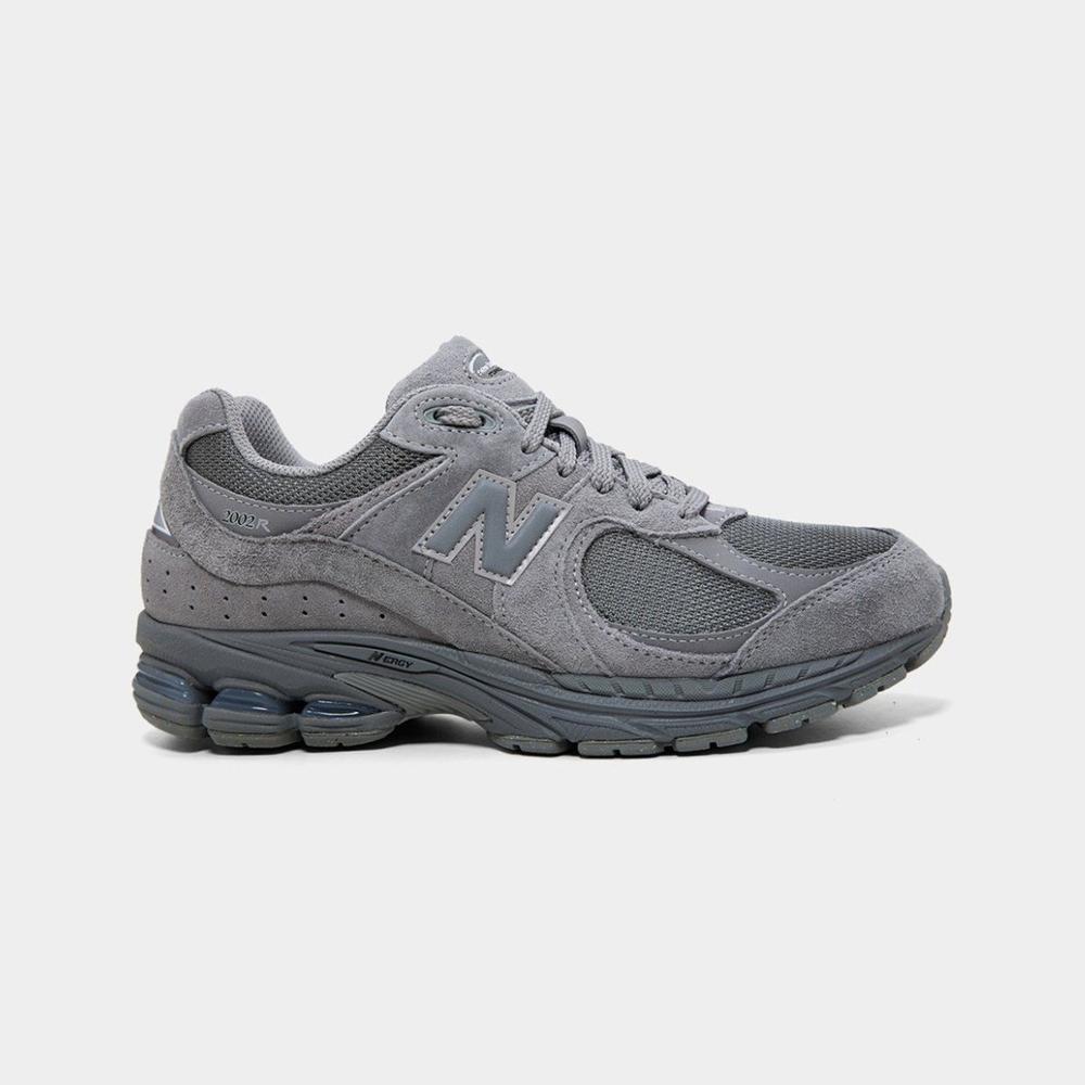 Tenis New Balance 2002r