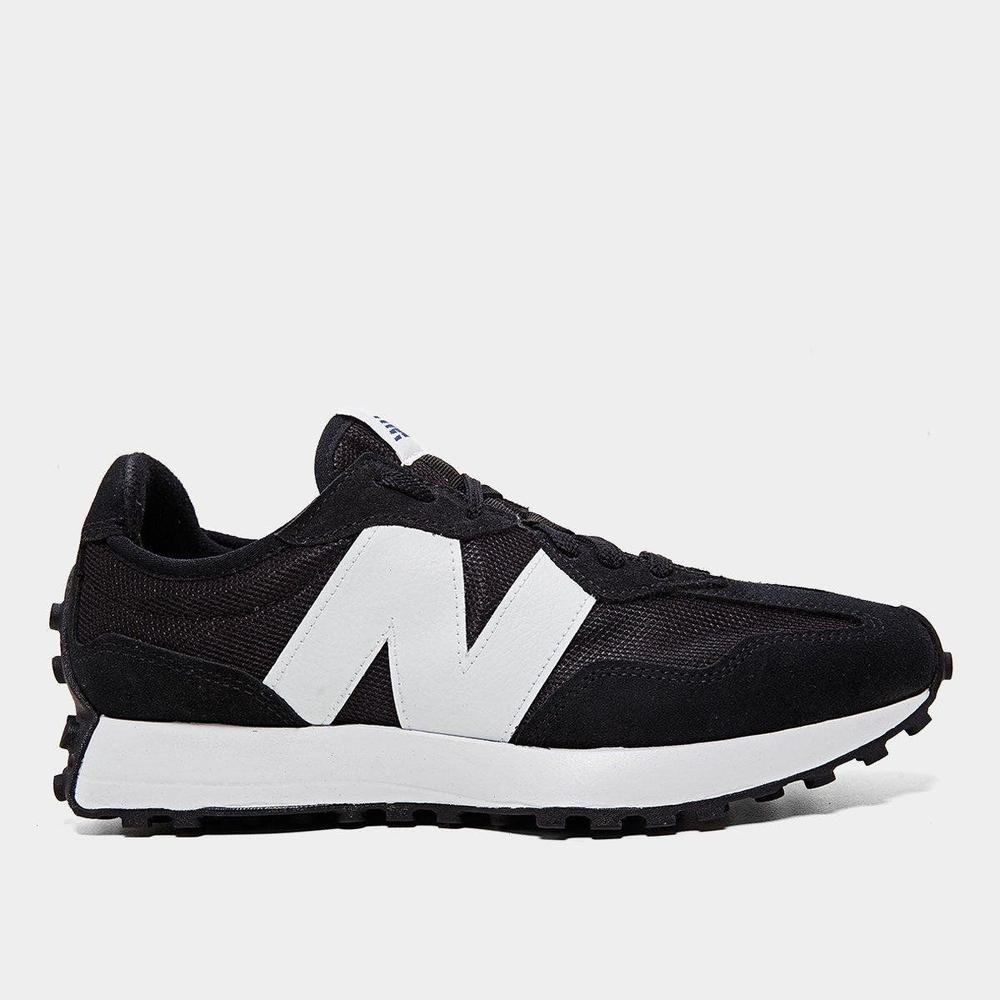 Tênis New Balance 327 V1