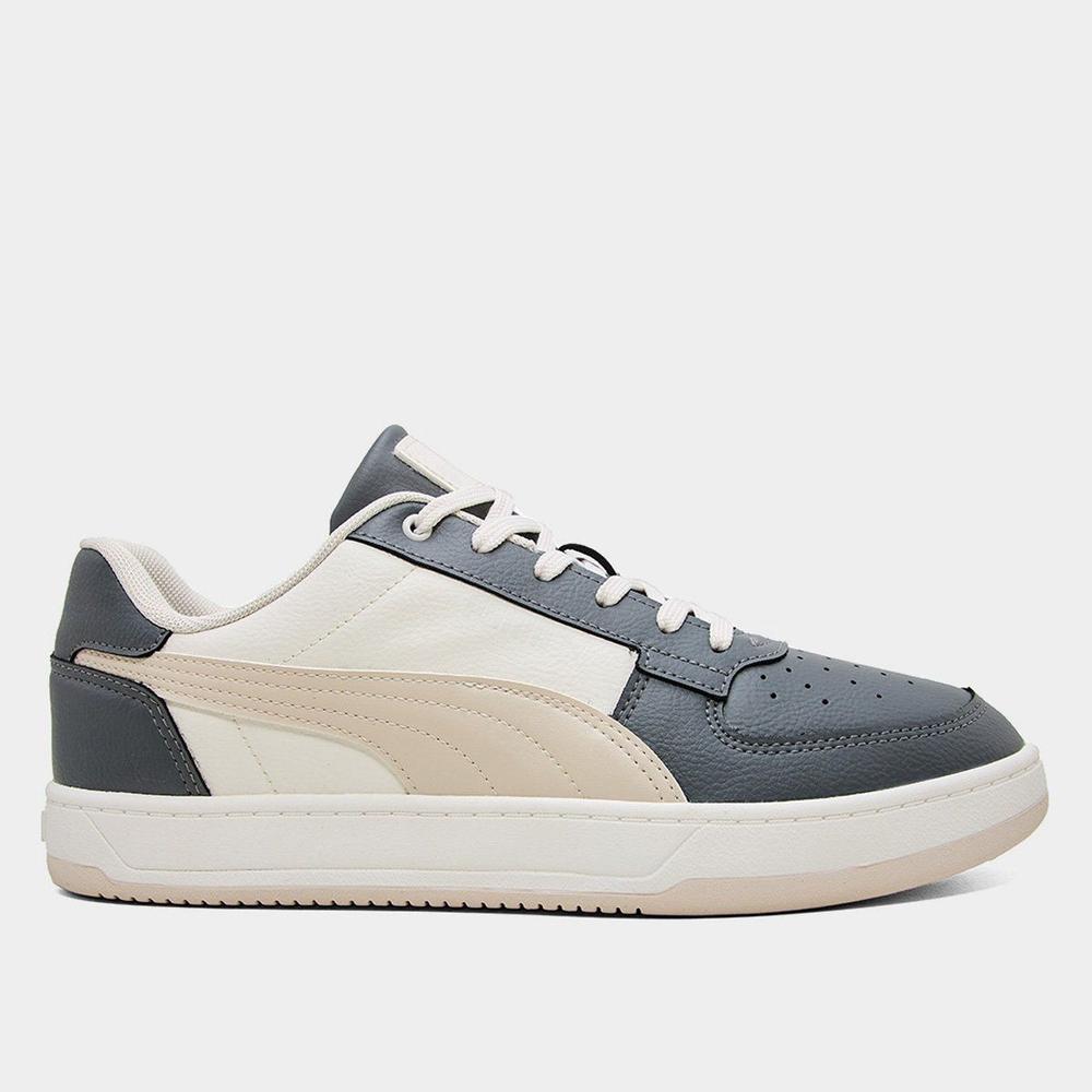 Tênis Puma Caven 2.0 Bdp Masculino