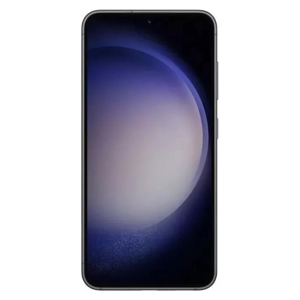 Usado: iPhone 12 128GB Preto - Bom - Apple - foto 2