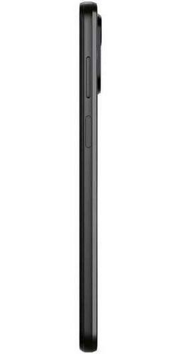 Usado: Motorola G22 128 GB Preto - Excelente - foto 3