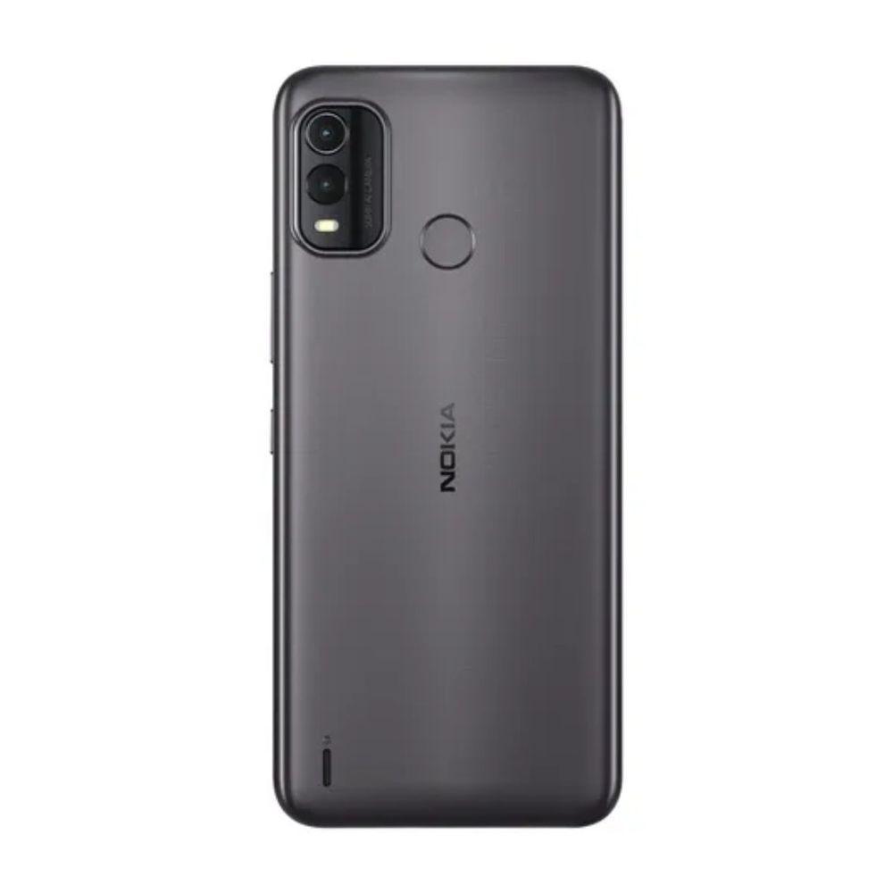 Usado: Nokia G11 Plus 64 GB Cinza - Excelente