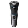 Barbeador Elétrico AquaTouch 3100 Philips Bivolt S3122/51