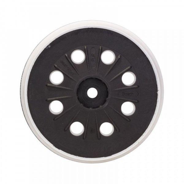Base Disco para Lixadeira GEX 150  6  150mm  2608.601.115  Bosch