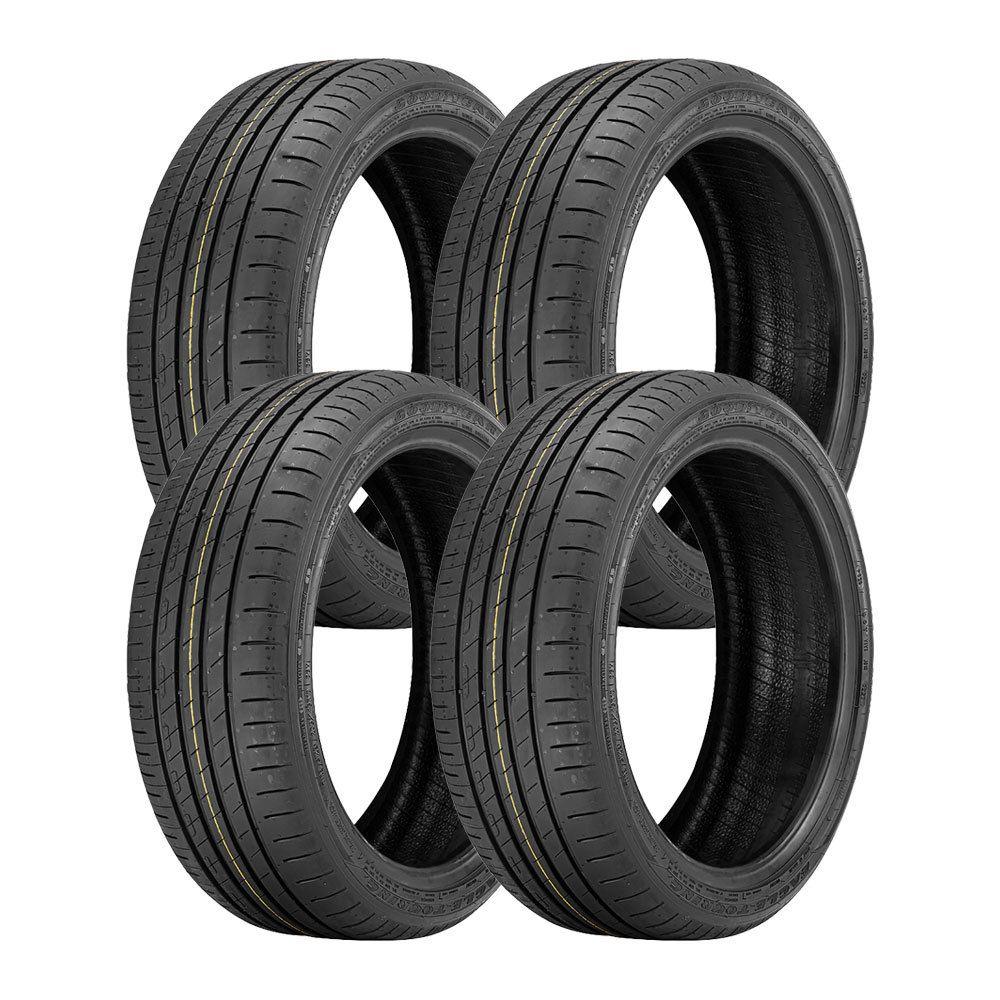 Goodyear Touring