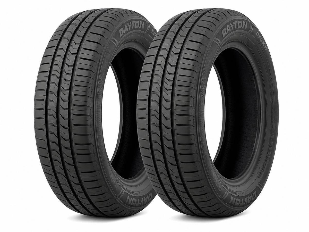Bridgestone Bridgestone