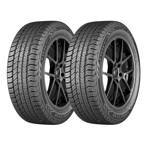 Goodyear Sport 2