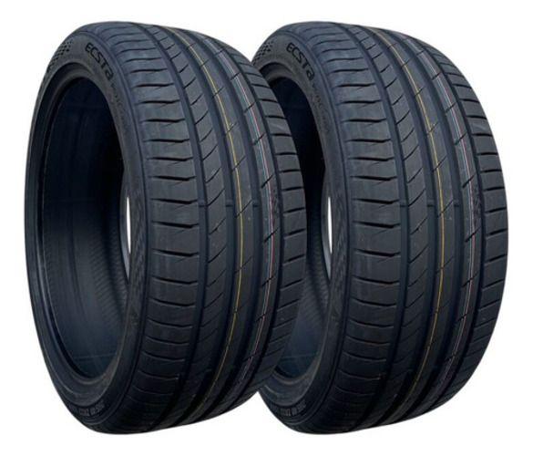Kumho PS71