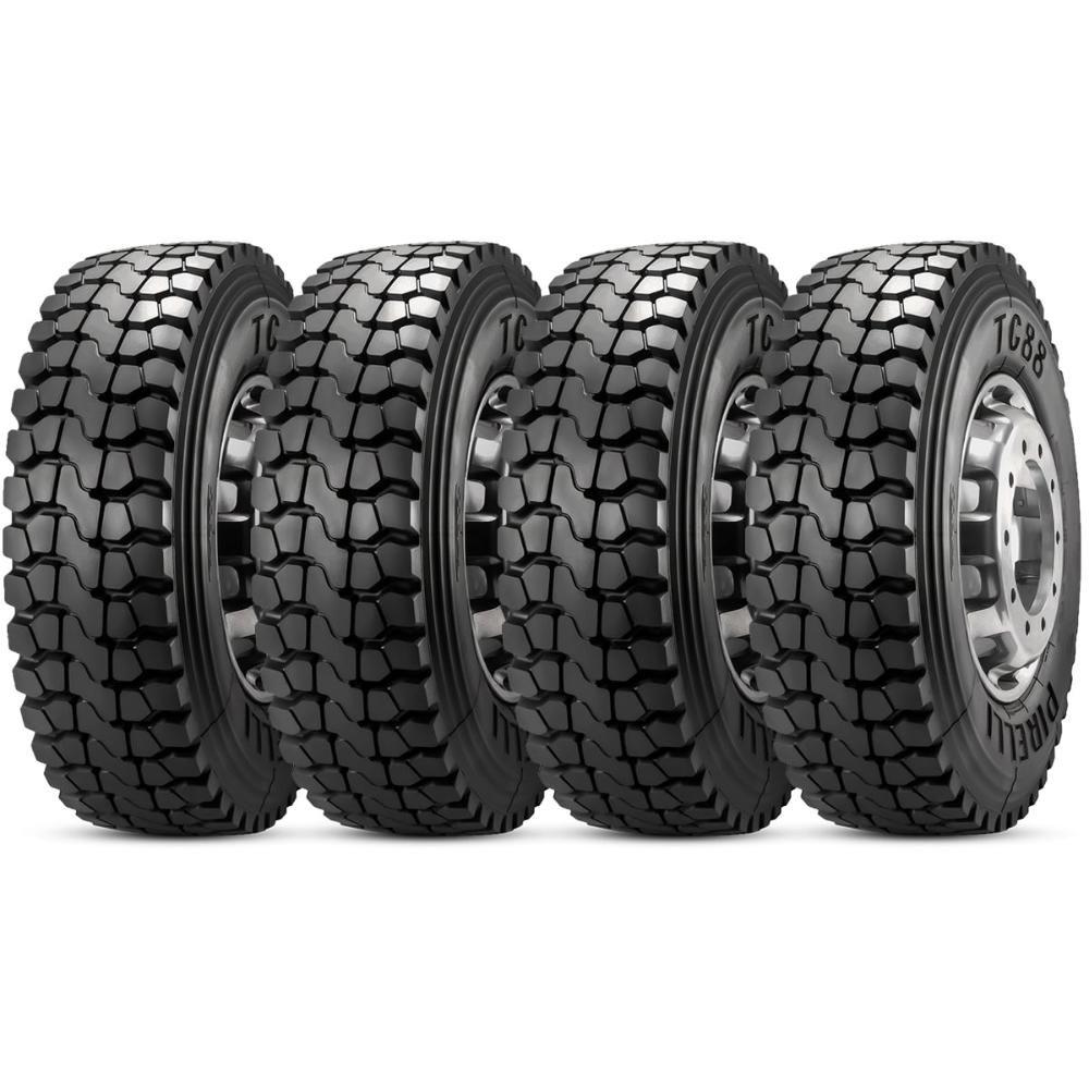 Pirelli Pirelli