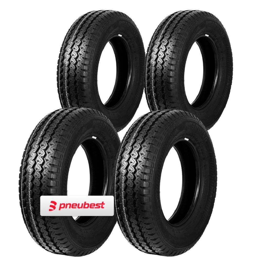 Roadwing Roadwing