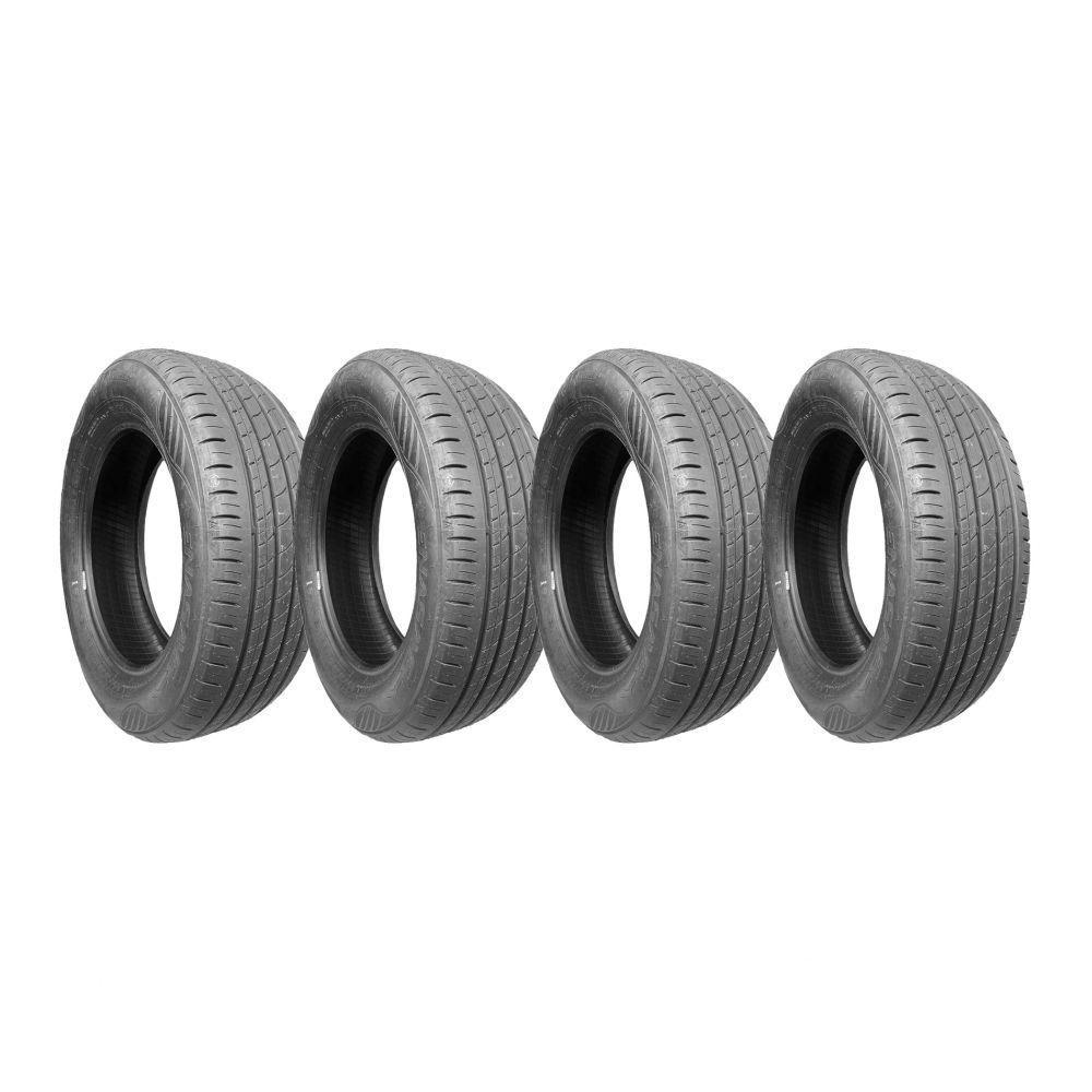 Dunlop Enasave