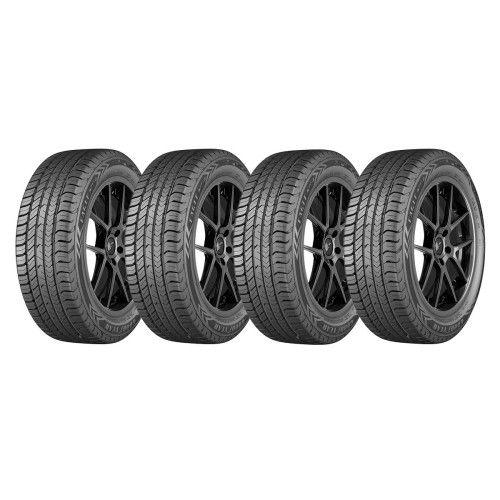Goodyear Sport 2