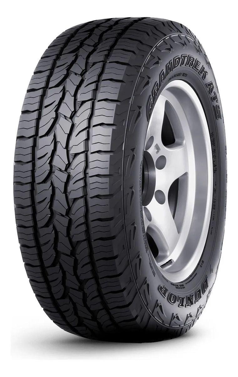 Dunlop AT5