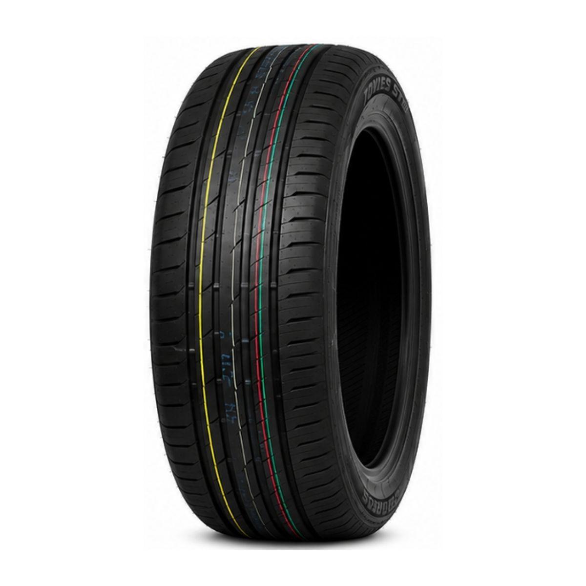 Toyo