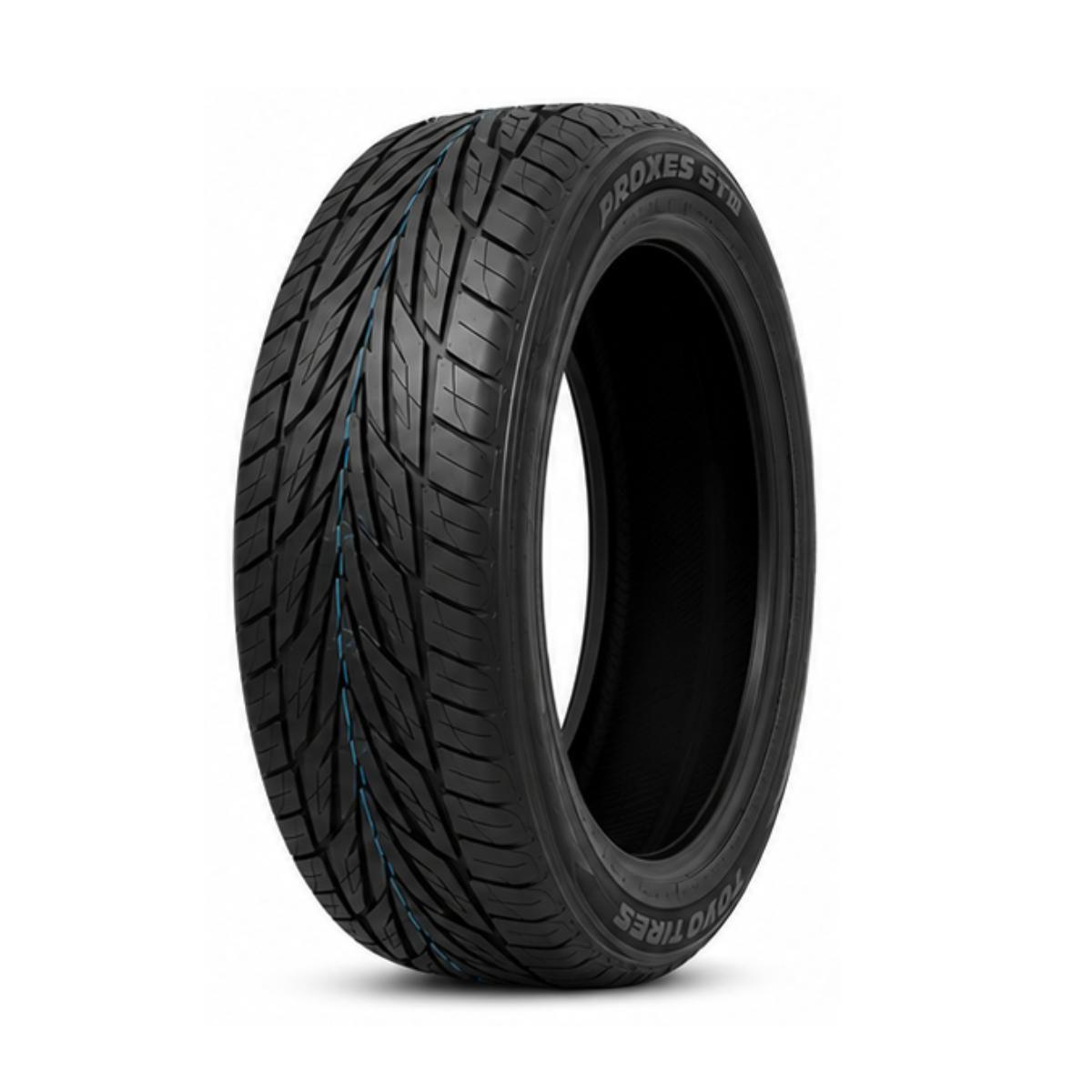 Toyo
