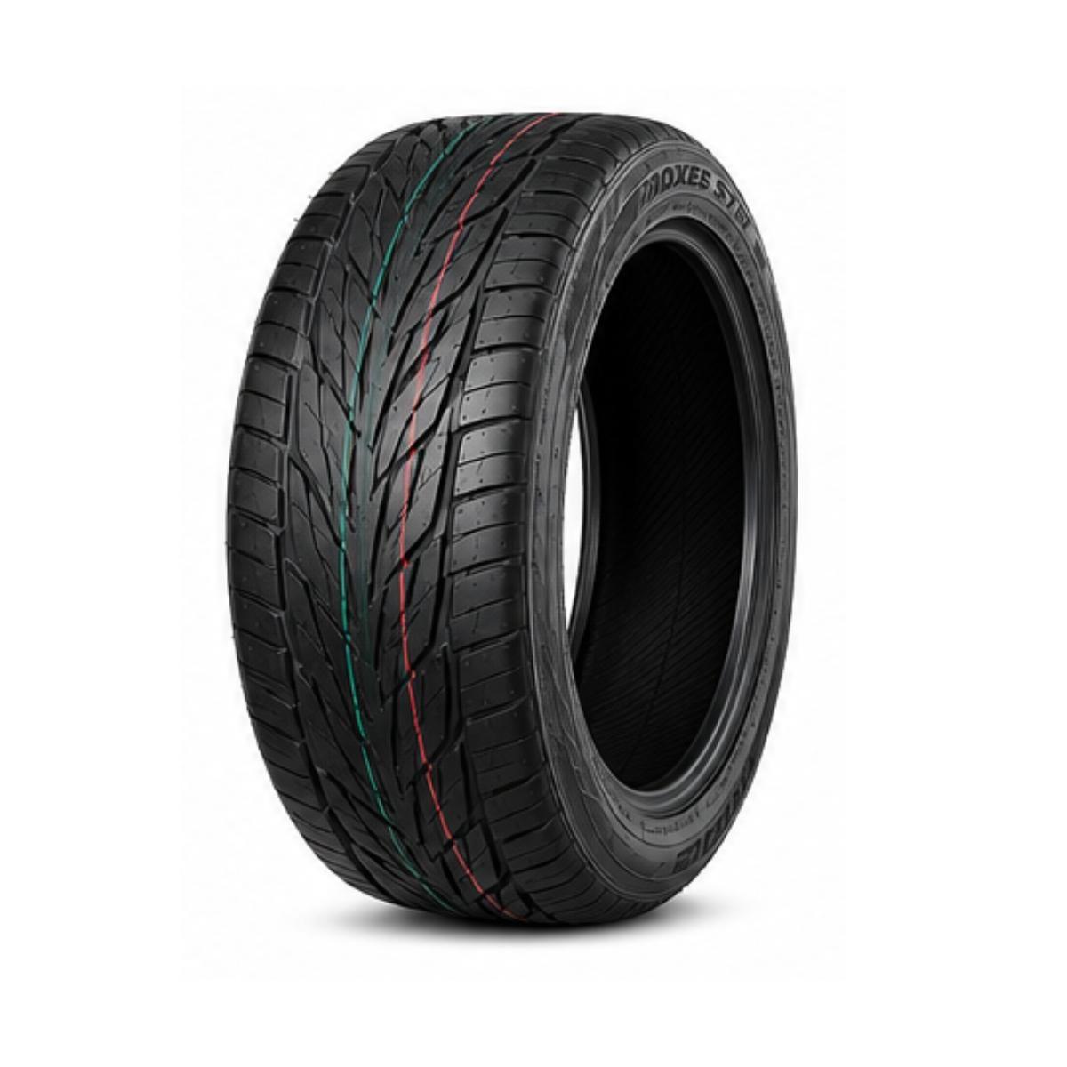 Toyo