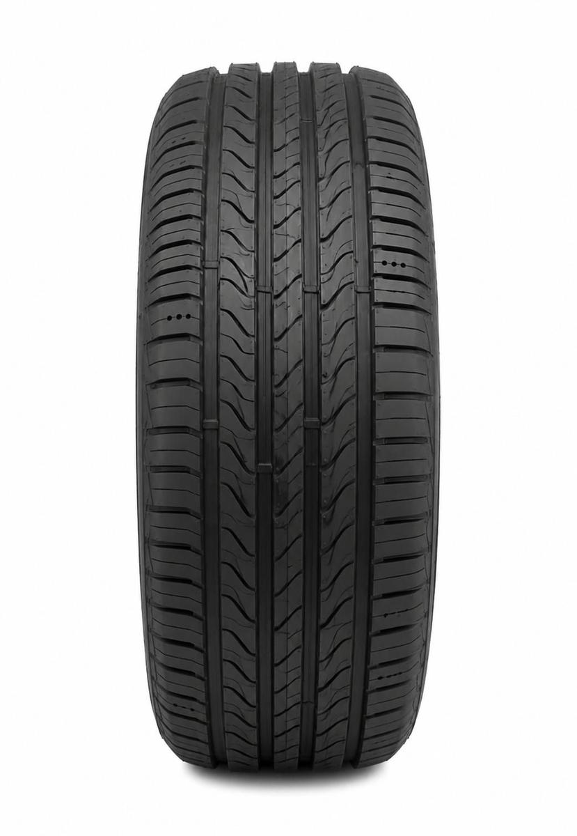 Michelin