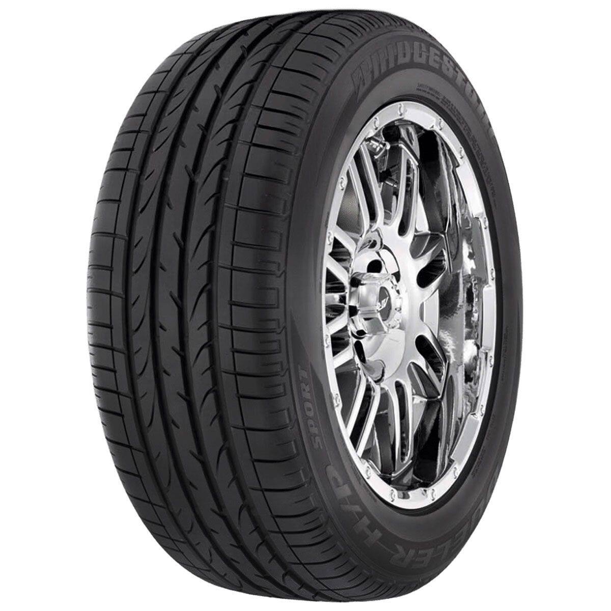 Bridgestone H/P Sport
