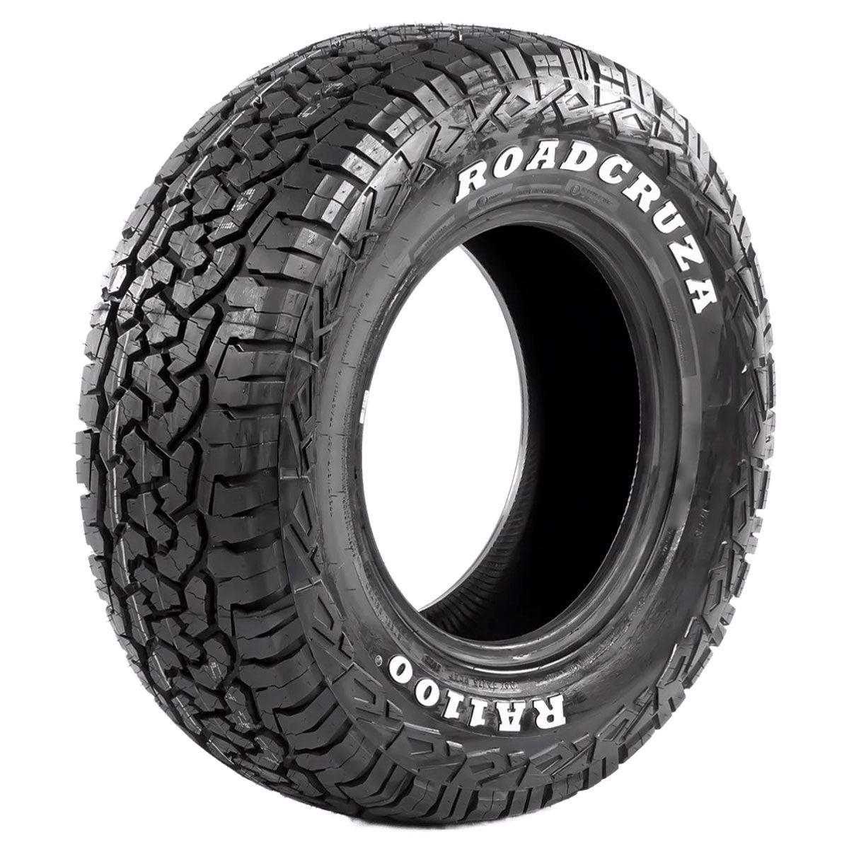 RoadCruza RoadCruza RA1100