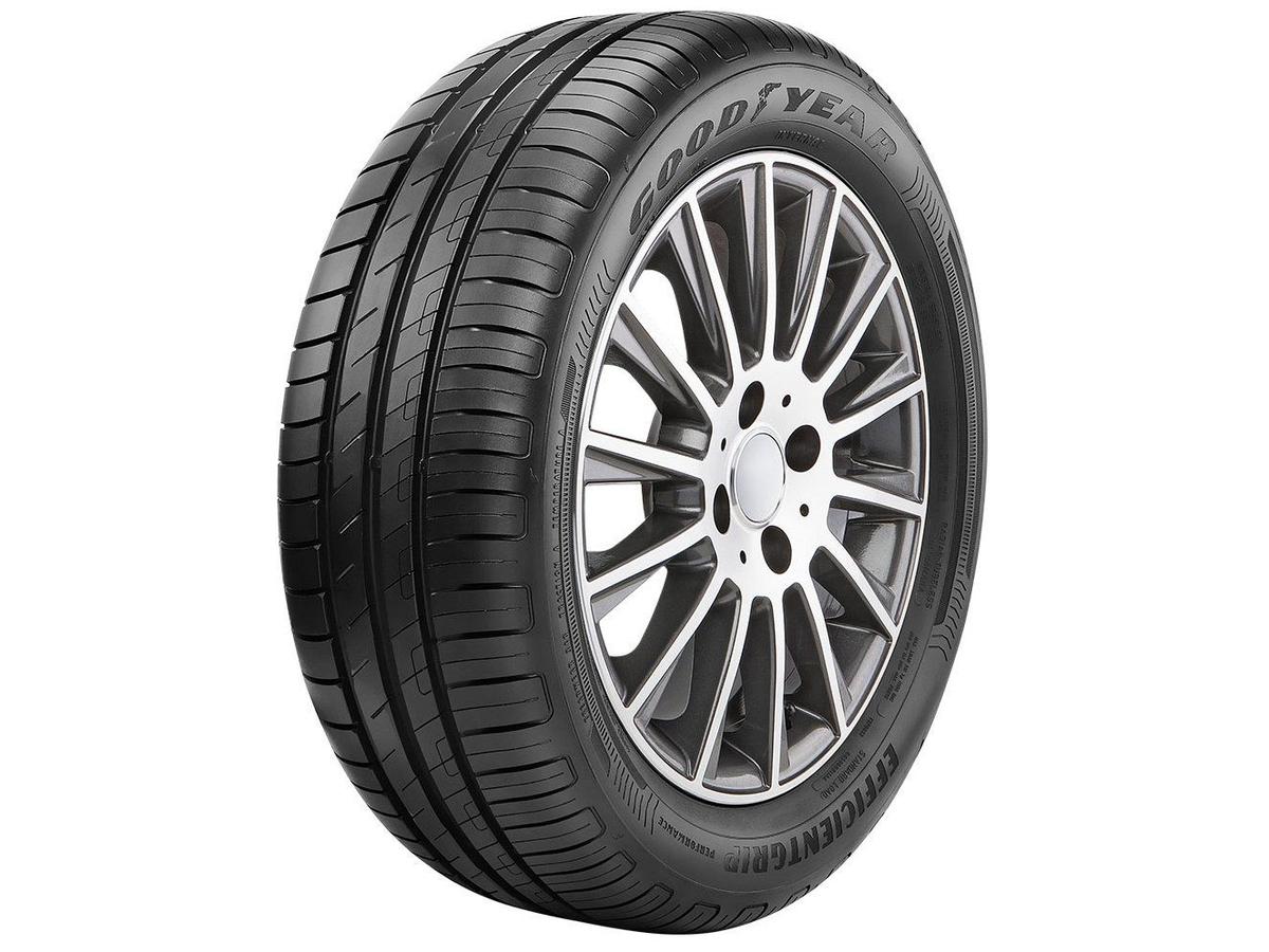 Pneu Goodyear 185/60 R15 88H XL EfficientGrip Performance