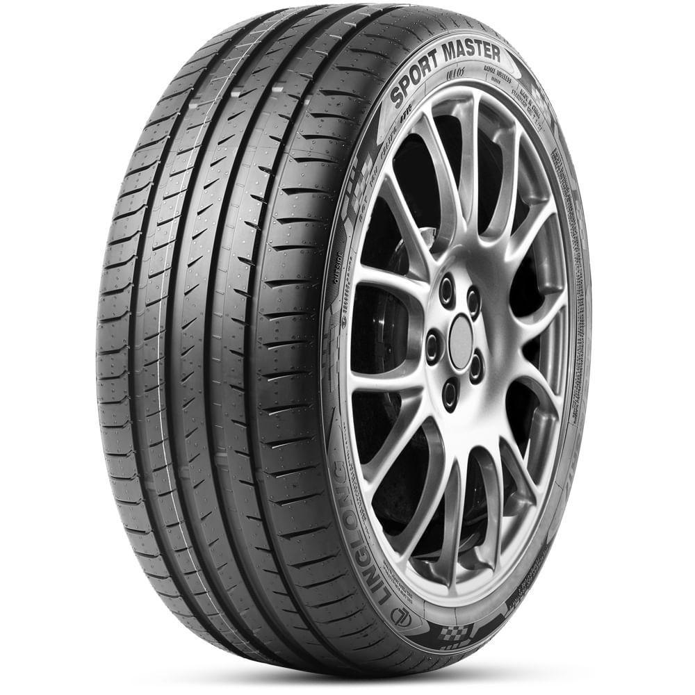 Ling Long
