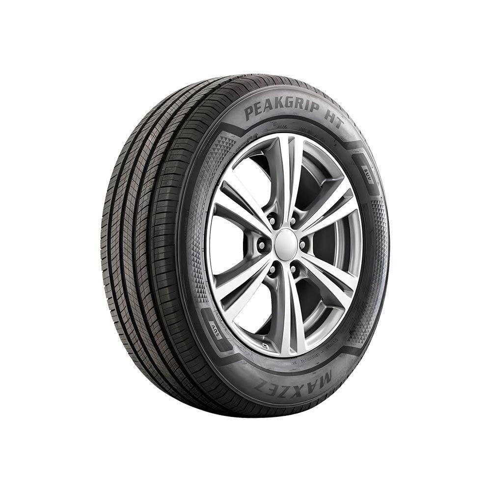 Maxzez Maxzez