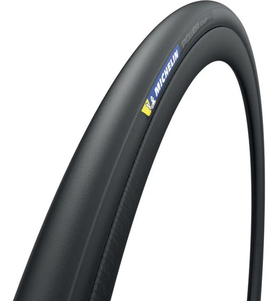 Michelin Michelin