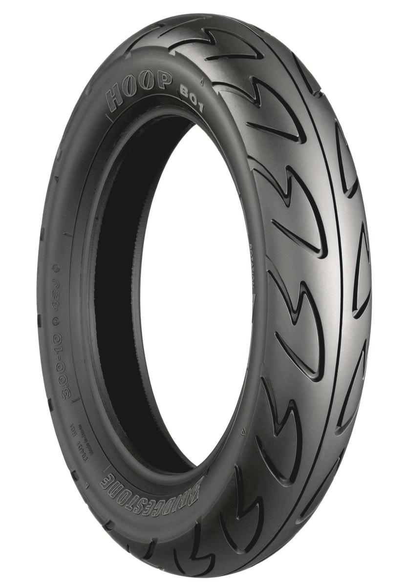 Bridgestone