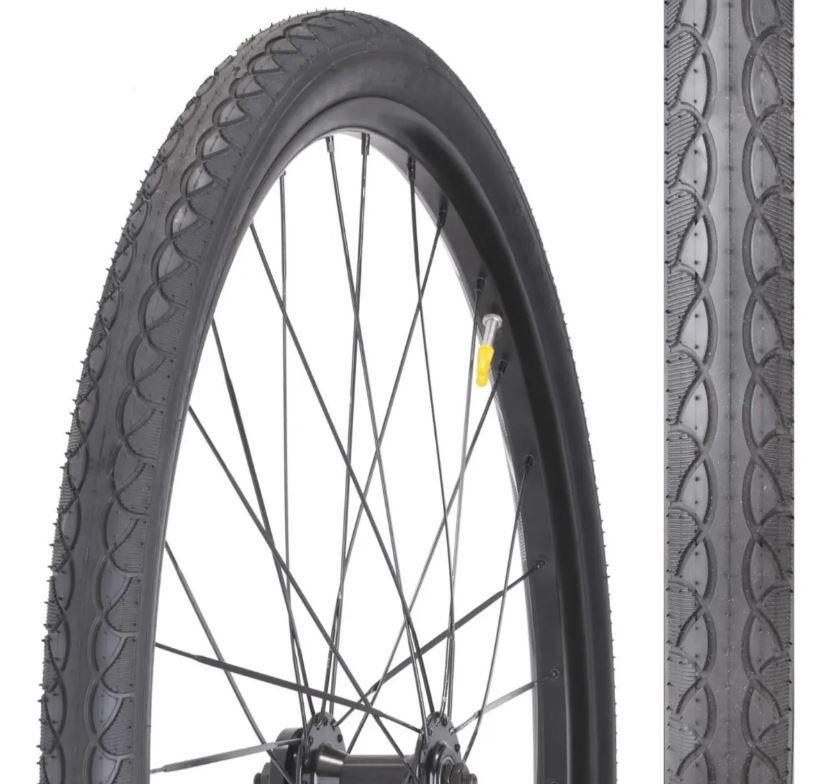 Pirelli Pirelli