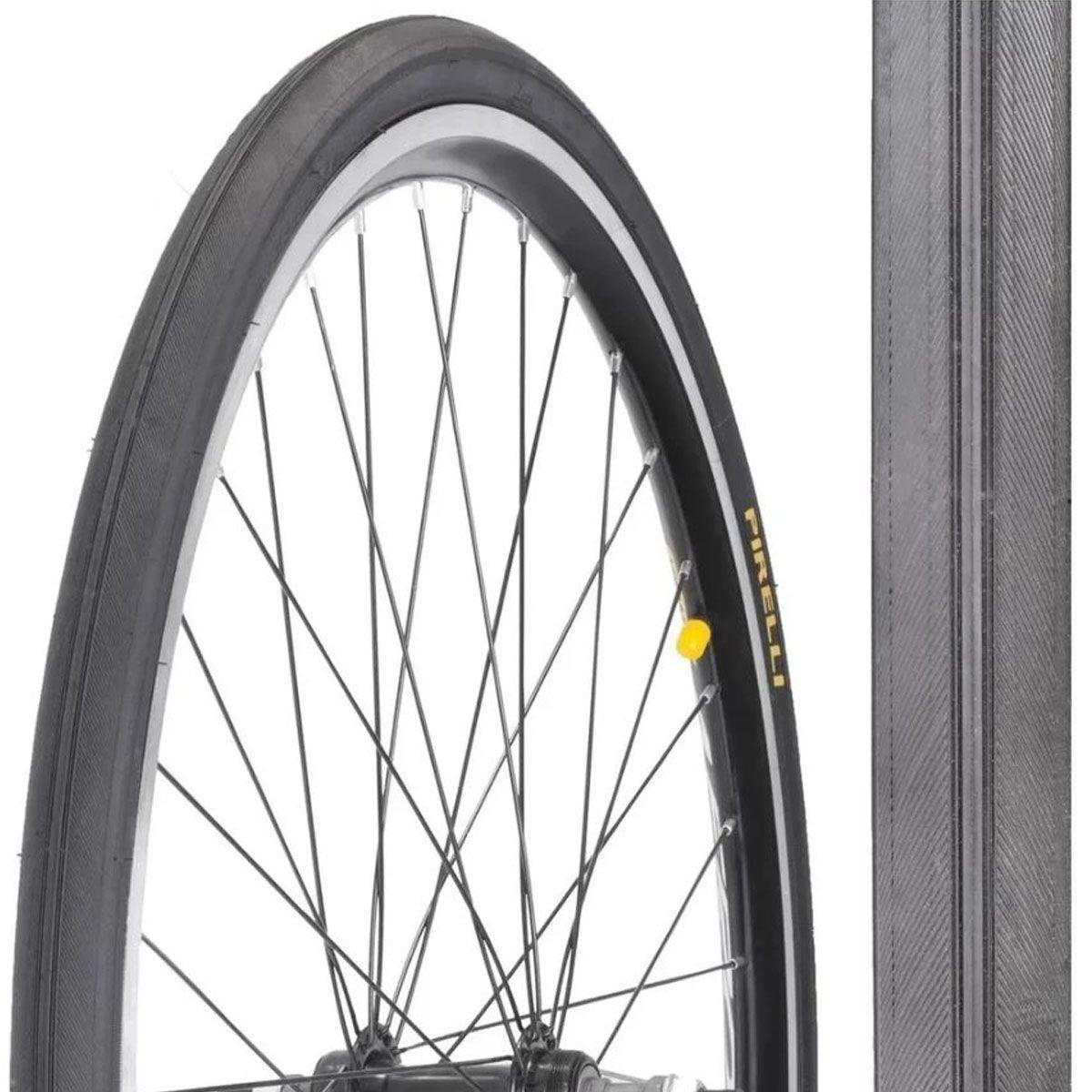 Pirelli Pirelli