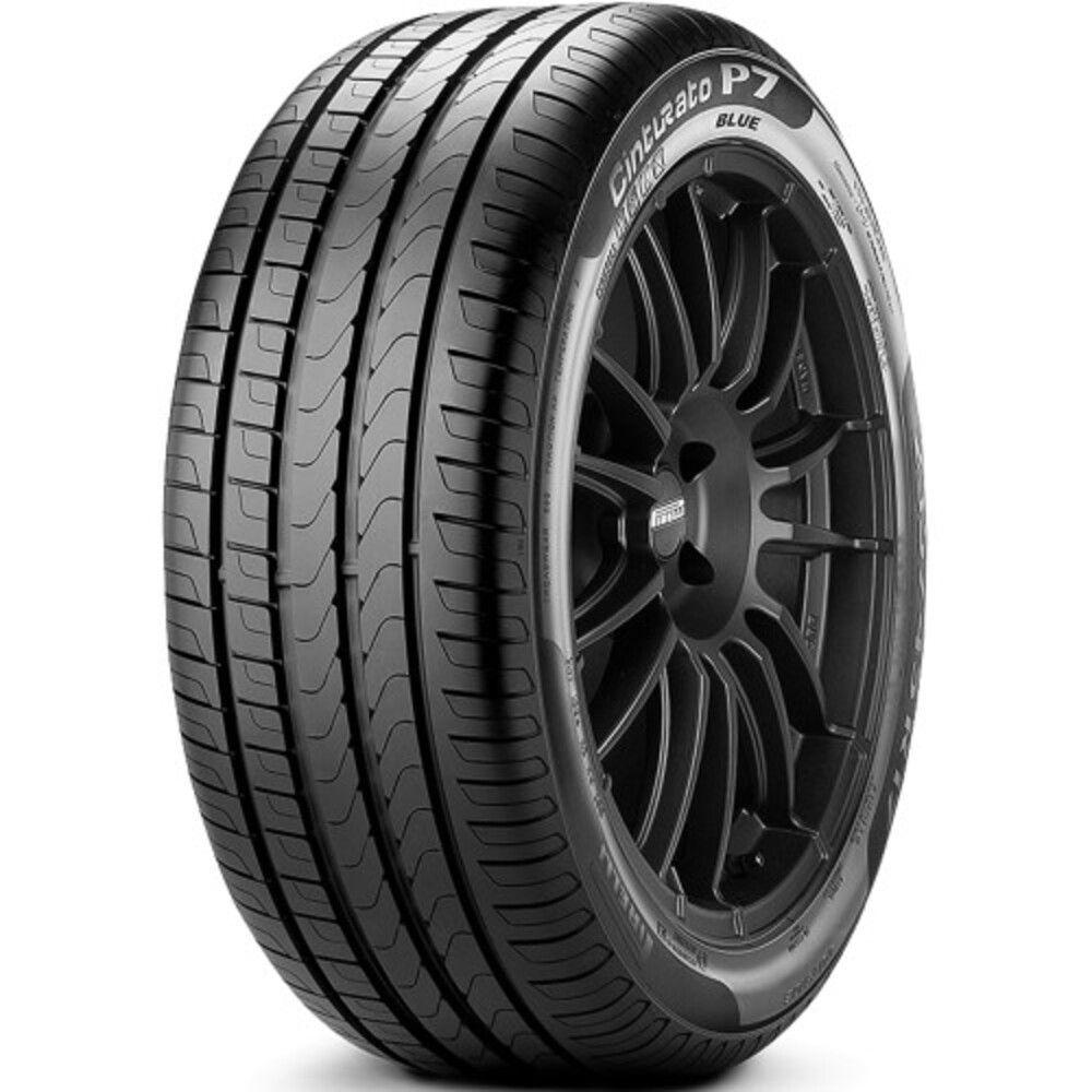 Pirelli Cinturato