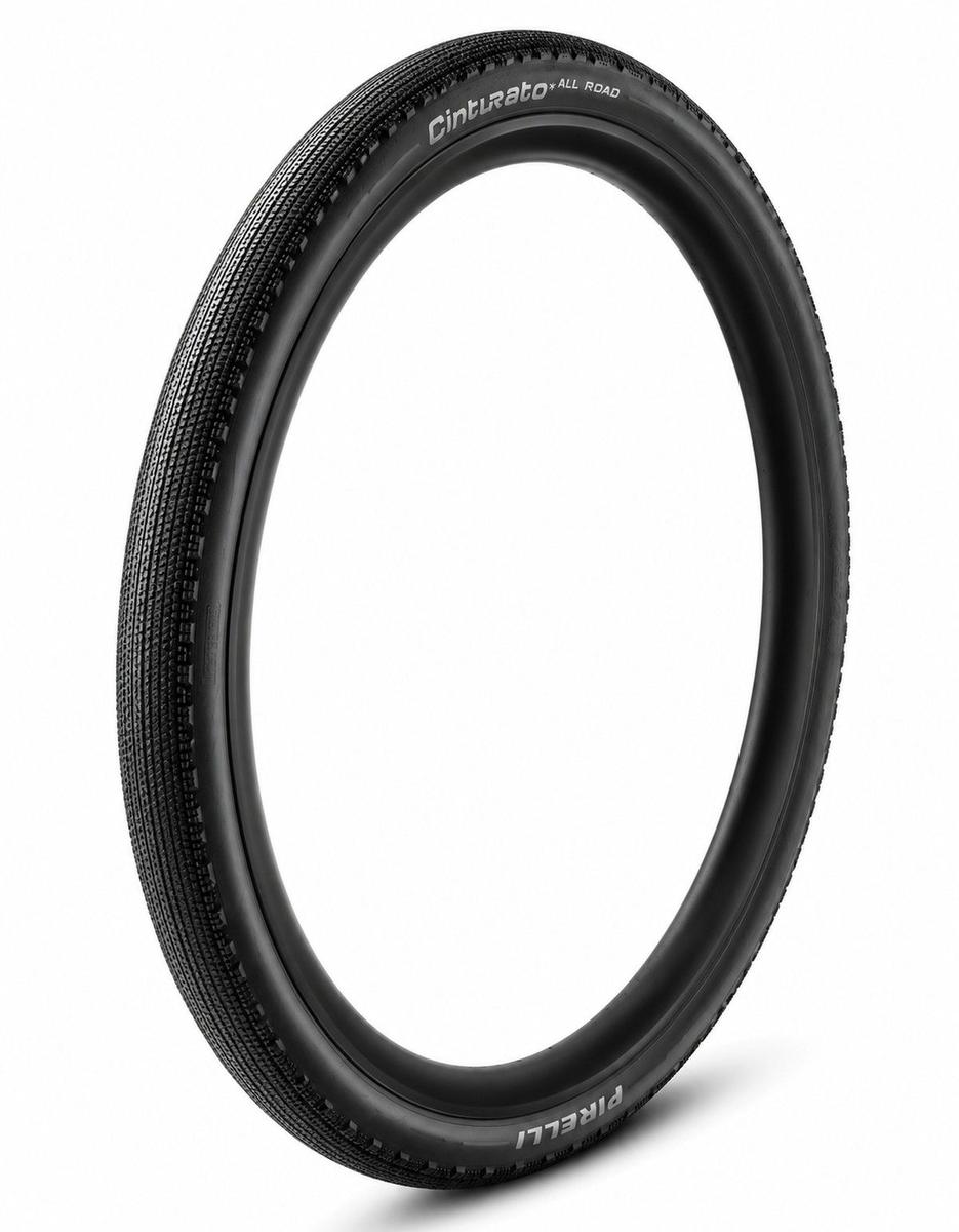 Pirelli Cinturato