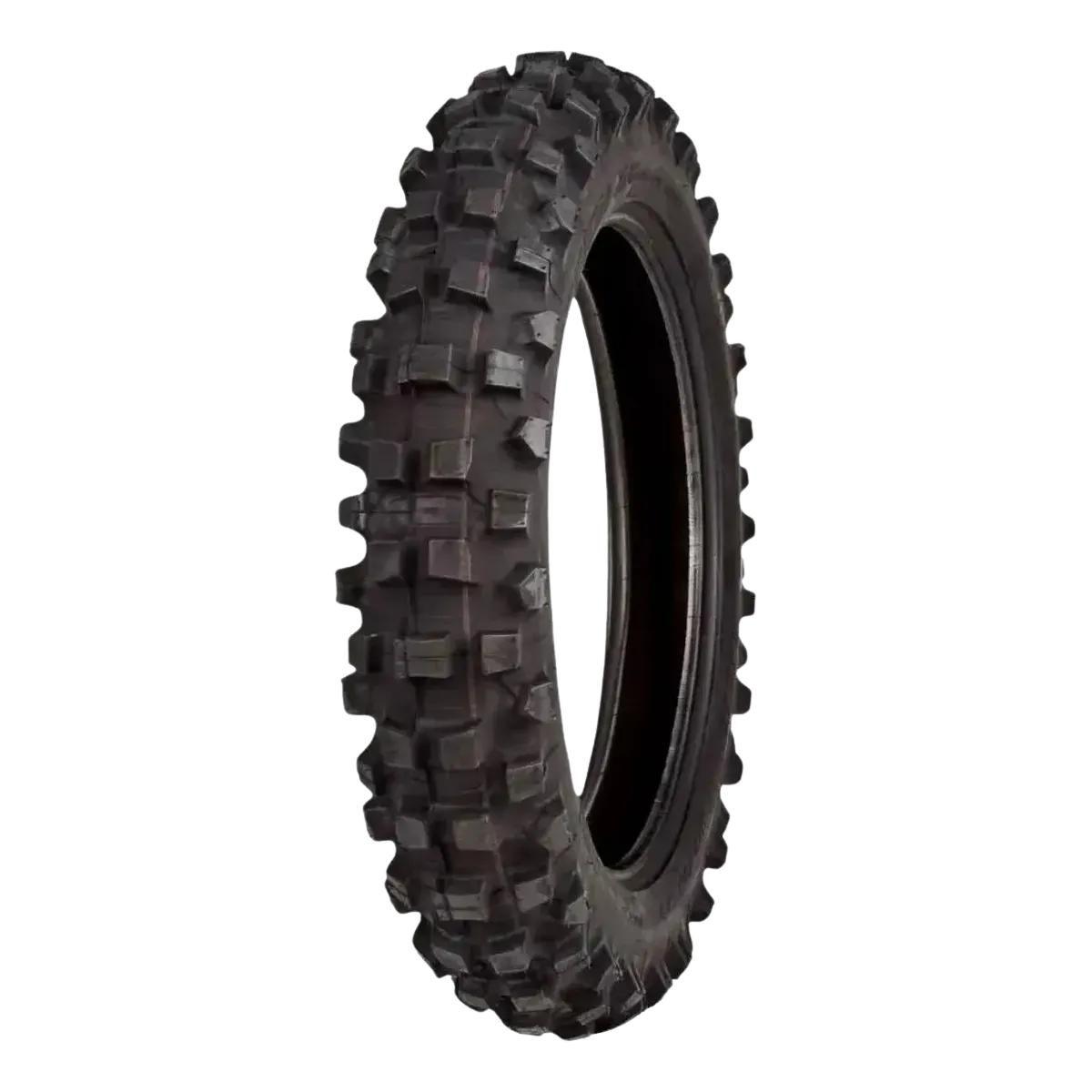 Pirelli Scorpion XC Mid Soft