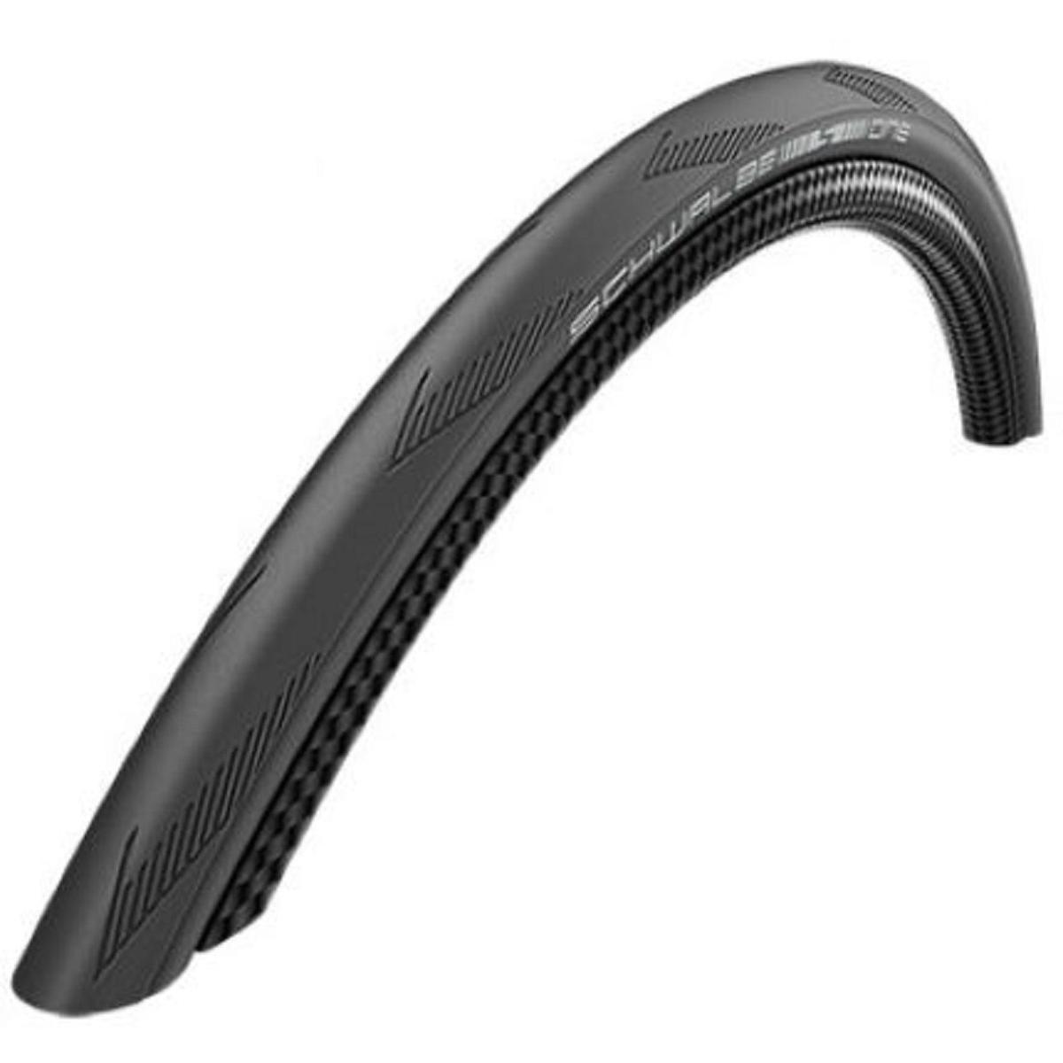 Schwalbe Schwalbe