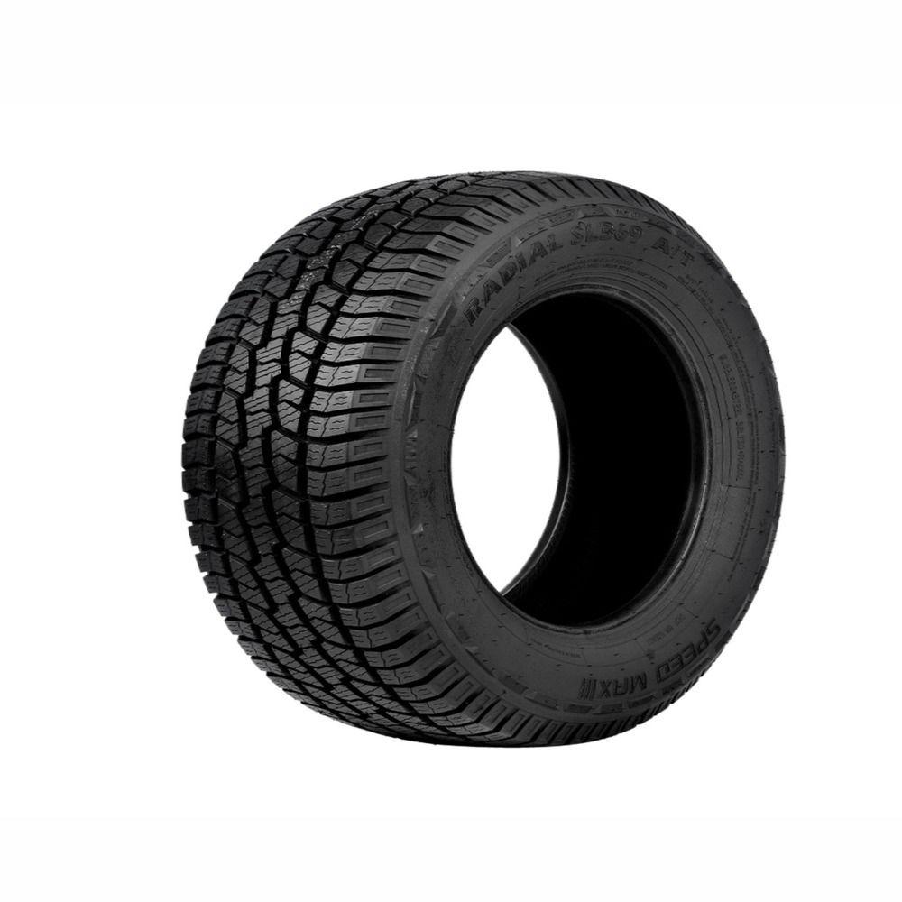 Speedmax SL369