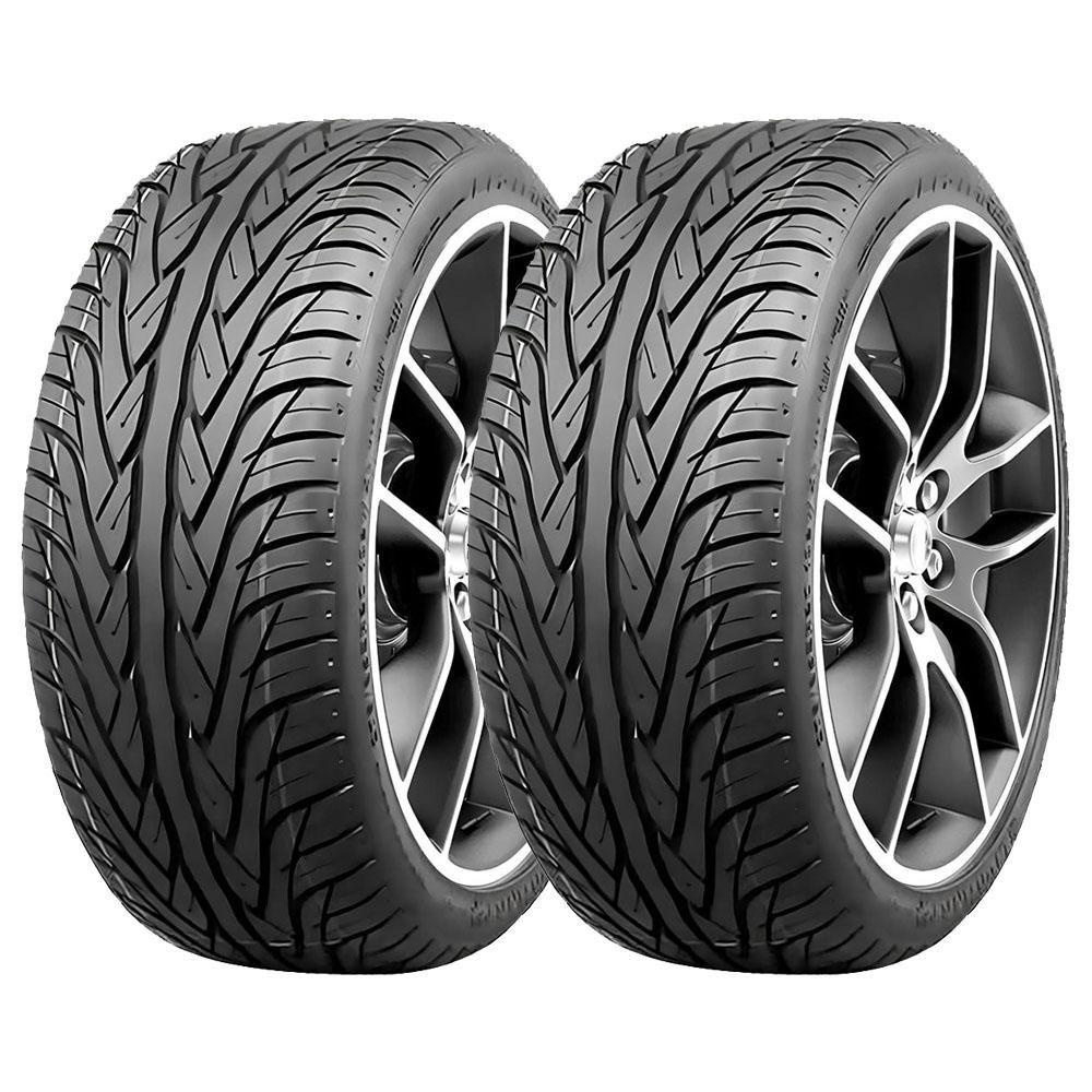 Wanli SP601