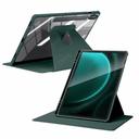 360 graus Capa Rotativa Para Tablet Samsung Galaxy S11 S10 S9 S8 S7 FE Lite A9 A11 plus 14.6 12.4 11 - NONE - foto 4