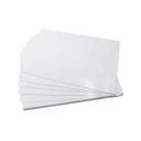 5 Pacotes Papel Foto Fotográfico Adesivo A4 135g 20 Folhas - foto 5