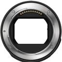 Adaptador de lente nikon ftz ii - foto 2