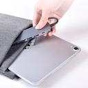 Adaptador Hub Macbook USB C 5em 1 Hdmi 4K Ethernet RJ45 Usb-C PD - foto 4