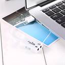 Adaptador P2/usb Para Ps5, Ps4, Pc, Fone, Headset E Notebook - foto 2